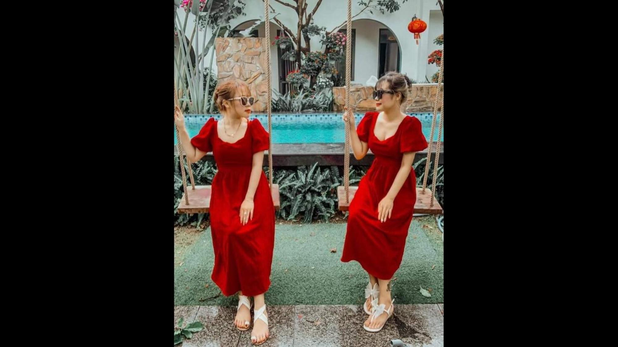 Tropical Homestay Phu Yen Tuy Hoa Exteriör bild